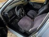 Volkswagen Golf 1993 года за 1 250 000 тг. в Шымкент – фото 3