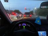 ВАЗ (Lada) Priora 2170 2008 года за 1 200 000 тг. в Актобе – фото 4