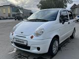 Daewoo Matiz 2013 годаүшін1 400 000 тг. в Семей – фото 2