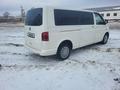 Volkswagen Caravelle 2007 года за 6 000 000 тг. в Кокшетау – фото 5