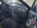 ВАЗ (Lada) 2115 2012 годаүшін1 750 000 тг. в Актобе – фото 14