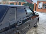 ВАЗ (Lada) 2115 2012 годаүшін1 750 000 тг. в Актобе – фото 5