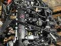 Двигатель Mazda BM5FP P5 за 400 000 тг. в Алматы – фото 3