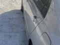 Toyota Corolla 2002 года за 3 500 000 тг. в Семей – фото 5