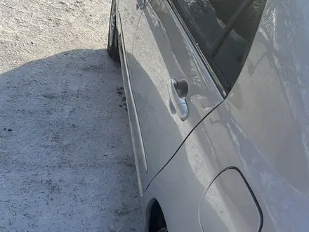 Toyota Corolla 2002 года за 3 500 000 тг. в Семей – фото 5