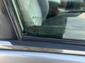 Toyota Corolla 2002 года за 3 500 000 тг. в Семей – фото 6