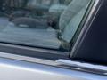 Toyota Corolla 2002 года за 3 500 000 тг. в Семей – фото 7