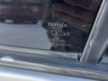 Toyota Corolla 2002 года за 3 500 000 тг. в Семей – фото 8
