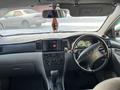 Toyota Corolla 2002 года за 3 500 000 тг. в Семей – фото 9