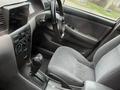 Toyota Corolla 2002 года за 3 500 000 тг. в Семей – фото 15
