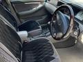 Toyota Corolla 2002 года за 3 500 000 тг. в Семей – фото 18
