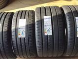 285/40 R20 и 295/35 R21 Michelin Pilot Sport 4 (BMW M5 G90) за 217 500 тг. в Алматы