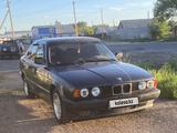 BMW 520 1991 годаfor1 400 000 тг. в Астана – фото 4