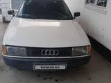 Audi 80 1991 года за 1 200 000 тг. в Шымкент