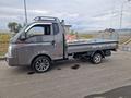 Hyundai Porter 2021 года за 10 500 000 тг. в Алматы – фото 10