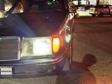 Mercedes-Benz E 230 1987 годаfor800 000 тг. в Алматы – фото 2
