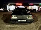 Mercedes-Benz E 230 1987 годаfor800 000 тг. в Алматы – фото 4