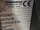 Putzmeister  S5EVTM 2014 годаүшін5 800 000 тг. в Астана – фото 3