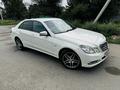 Mercedes-Benz E 200 2011 годаfor8 500 000 тг. в Алматы – фото 2