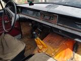 ГАЗ 24 (Волга) 1978 года за 600 000 тг. в Усть-Каменогорск – фото 3