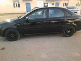 Daewoo Gentra 2014 годаfor3 704 179 тг. в Актау – фото 4