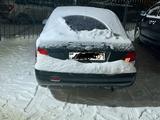 Hyundai Accent 2001 годаfor1 600 000 тг. в Караганда – фото 3