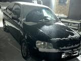 Hyundai Accent 2001 годаfor1 600 000 тг. в Караганда