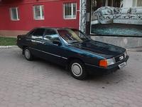 Audi 100 1988 годаүшін1 200 000 тг. в Тараз