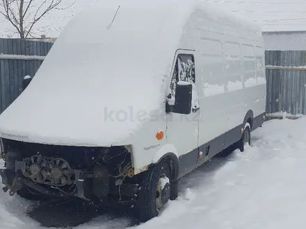 IVECO  Daily 2013 года за 3 500 000 тг. в Караганда