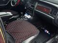 Audi 80 1994 годаүшін2 300 000 тг. в Астана – фото 17