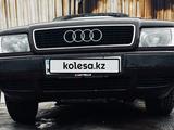 Audi 80 1994 года за 2 500 000 тг. в Астана – фото 3