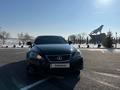 Lexus IS 250 2006 годаfor7 000 000 тг. в Алматы – фото 3