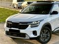 Kia Seltos 2024 годаүшін10 500 000 тг. в Шымкент – фото 2