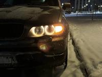 BMW X5 2005 годаfor5 000 000 тг. в Алматы