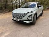 OMODA C5 2023 года за 7 500 000 тг. в Караганда