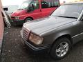 Mercedes-Benz E 260 1991 годаfor1 100 000 тг. в Алматы – фото 2