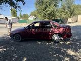 Opel Vectra 1992 года за 450 000 тг. в Туркестан
