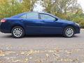 Toyota Camry 2010 годаүшін6 000 000 тг. в Семей – фото 7