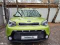 Kia Soul 2015 года за 7 000 000 тг. в Каскелен – фото 2