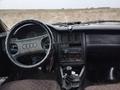 Audi 80 1991 годаүшін400 000 тг. в Тараз – фото 5