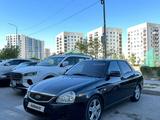 ВАЗ (Lada) Priora 2170 2014 года за 3 000 000 тг. в Шымкент