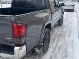 Toyota Tacoma 2021 годаүшін24 000 000 тг. в Караганда – фото 4