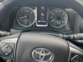 Toyota Tacoma 2021 года за 24 000 000 тг. в Караганда – фото 15