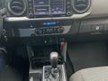 Toyota Tacoma 2021 года за 24 000 000 тг. в Караганда – фото 14