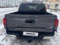 Toyota Tacoma 2021 года за 24 000 000 тг. в Караганда – фото 5