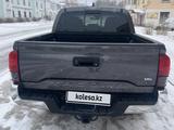 Toyota Tacoma 2021 годаүшін24 000 000 тг. в Караганда – фото 5