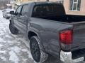 Toyota Tacoma 2021 года за 24 000 000 тг. в Караганда – фото 6
