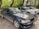 Honda Inspire 1995 года за 700 000 тг. в Алматы – фото 2