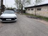 Hyundai Sonata 2024 года за 18 600 000 тг. в Алматы – фото 5