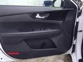 Kia Cerato 2023 года за 9 900 000 тг. в Алматы – фото 34